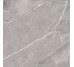 Плитка SUPREME GREY 120 - 120x120 15090072 Supreme з колекції Supreme Casalgrande Padana