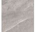Плитка SUPREME GREY 120 - 120x120 15090072 Supreme з колекції Supreme Casalgrande Padana