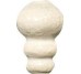 L-елемент (5x3) 30591- Raccordoesternoperlondonivory - The Traditional Style з колекції The Traditional Style Settecento