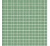 Мозаїка Vtc 20.30 32.2x32.2 Vetricolor 20 Bisazza з колекції Vetricolor 20 Bisazza
