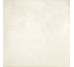 Плитка 60x60 Arttek White Cement Antislip C3 R11-White Cement з колекції White Cement Venatto