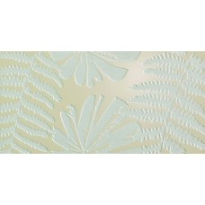 Декор (60x29.9) 50024- Decorowildlifewhiterettificato - Zen Sation з колекції Zen Sation Декор (60x29.9) 50024- Decorowildlifewhiterettificato - Zen Sation з колекції Zen Sation