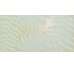 Декор (60x29.9) 50024- Decorowildlifewhiterettificato - Zen Sation з колекції Zen Sation Settecento