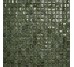 Мозаїка 29.5x29.5 Grey Flannel 3 Sicis Colibr? з колекції Colibrì Sicis