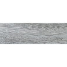 17x52 District Gris Rect-District з колекції District 17x52 District Gris Rect-District з колекції District