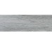Плитка 17x52 District Gris Rect-District з колекції District Bestile