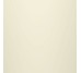 Плитка (33.3x33.3) ARCO CREMA з колекції Genova Mallol