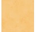 Напольная плитка GAT3B194 33x33 Tulip из коллекции Tulip Rako