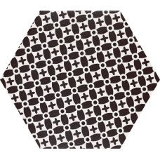 (28.5x33) GRAZIA DECO - Grazia из коллекции Grazia Grazia Керамическая плитка Realonda