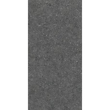 45x90 Elements Carbon Soft-Elements-3126H81U51 из коллекции Elements Elements Керамическая плитка Revigres