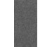 Плитка 45x90 Elements Carbon Soft-Elements-3126H81U51 з колекції Elements Revigres