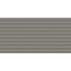 60X120 Rodas Graphite Rec з колекції Tornares Rodas