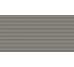 Плитка 60X120 Rodas Graphite Rec Tau из коллекции Tornares Rodas Tau