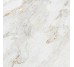 Плитка 120x120 FOJ02E8011 LM M. PARANA SOFT TOUCH R Roca Marmore Parana з колекції Marmore Parana Roca
