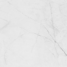 120x120 Angel White Polished Rect. B18-Angel из коллекции Angel 120x120 Angel White Polished Rect. B18-Angel из коллекции Angel Angel Керамическая плитка Itt Ceramic