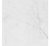 Плитка 120x120 Angel White Polished Rect. B18-Angel з колекції Angel ITT Ceramic
