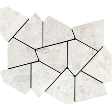 Декор 30X30 Bierzo Cabernet Perla з колекції Bierzo Bierzo Керамічна плитка Grespania — сторінка 2
