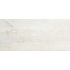 (32x62.5) Dubai Pearl - Dubai з колекції Dubai Gayafores Іспанія — сторінка 7
