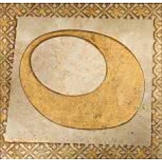 Декор (30.5x30.5) Klimt3 Fondo Trav Chiaro-Decoro Oro - Emotions з колекції Emotions Декор (30.5x30.5) Klimt3 Fondo Trav Chiaro-Decoro Oro - Emotions з колекції Emotions Emotions — сторінка 4