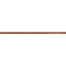 Firenze Heritage 20Antico Spigolo L-елемент (1x20) fMUW Firenze Heritage 20Antico Spigolo L-елемент (1x20) fMUW Firenze Heritage Керамічна плитка FAP Ceramiche