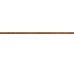 L-елемент (1x20) fMUW Firenze Heritage 20Antico Spigolo - Firenze Heritage з колекції Firenze Heritage FAP