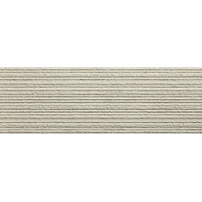 Декор Rock Beige 30.5x91.5 Lumina Stone Fap з колекції Lumina Stone Fap Декор Rock Beige 30.5x91.5 Lumina Stone Fap з колекції Lumina Stone Fap LUMINA STONE Керамічна плитка FAP Ceramiche