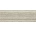 Декор Rock Beige 30.5x91.5 Lumina Stone Fap з колекції Lumina Stone Fap