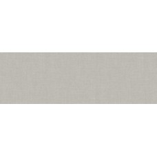 (120x360) 80NX31E Nexo Gris Natural - Nexo из коллекции Nexo (120x360) 80NX31E Nexo Gris Natural - Nexo из коллекции Nexo Nexo Керамическая плитка Grespania
