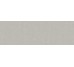 Плитка (120x360) 80NX31E Nexo Gris Natural - Nexo з колекції Nexo Grespania