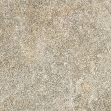 Oros Stone Greige Nat Rt - 60x60 EKL8 Oros Stone з колекції Oros Stone Oros Stone Greige Nat Rt - 60x60 EKL8 Oros Stone з колекції Oros Stone Oros Stone