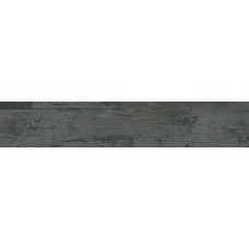 15x80 Rioja Antracita з колекції Rioja 15x80 Rioja Antracita з колекції Rioja