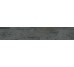 Плитка 15x80 Rioja Antracita з колекції Rioja Grespania Grespania