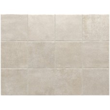 10X10 Stage Taupe 31395 Equipe з колекції Stage Equipe
