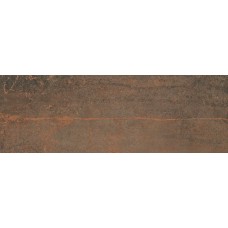 (29х84) SYNCRO OXIDO REC.LAPADO з колекції Syncro Syncro Керамічна плитка Fanal