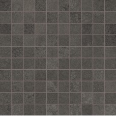 Мозаїка 30x30 3 Nc M3 Black - Tr3nd - EAVZ з колекції Tr3nd Tr3nd Керамічна плитка Ergon — сторінка 3
