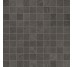 Мозаїка 30x30 3 Nc M3 Black - Tr3nd - EAVZ з колекції Tr3nd Ergon