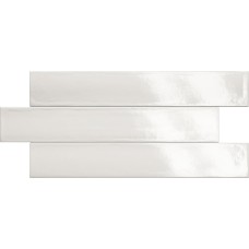 6,1x37 Victory White Lux - Victory - 966300 з колекції Victory Elios Elios Ceramica Італія — сторінка 6