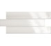 Плитка 6,1x37 Victory White Lux - Victory - 966300 з колекції Victory Elios