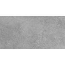 Винил СПС Stone Grafito (1 сорт) Винил СПС Stone Grafito (1 сорт)