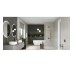 Душевой кронштейн DN 15 A-QA 66514N0-00 Brushed gold Kludi Kludi