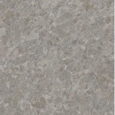 Kyn Fossil Rett 20 Mm-60x60 KYN260R Keystone из коллекции Keystone