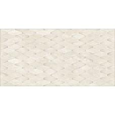 60x120 Trm Strutt Mesh Milk Rett - Thermae - TRM85RT з колекції Thermae Thermae Керамічна плитка NovaBell — сторінка 3
