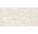 Плитка 60x120 Trm Strutt Mesh Milk Rett – Thermae – TRM85RT из коллекции Thermae NovaBell