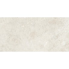 40x80 Svn Avorio Rett - Sovereign - SVN84RT з колекції Sovereign SOVEREIGN Керамічна плитка NovaBell — сторінка 2