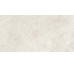 Плитка 40x80 Svn Avorio Rett - Sovereign - SVN84RT з колекції Sovereign NovaBell