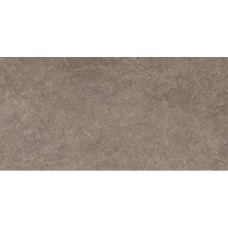 керамогранітна Urban Champagne Naturale SZKL RECT STR MAT 598x1198x8 керамогранітна Urban Champagne Naturale SZKL RECT STR MAT 598x1198x8