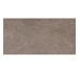 Плитка керамогранітна Urban Champagne Naturale SZKL RECT STR MAT 598x1198x8 Paradyz Paradyz
