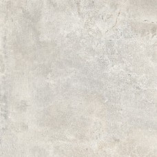 керамогранітна Textural Pearl RECT 597x597x8 керамогранітна Textural Pearl RECT 597x597x8