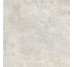 Плитка керамогранітна Textural Pearl RECT 597x597x8 Cerrad Cerrad