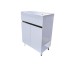 Тумба Амалія під умивальник Idea 50 Д2 ( А0053330 ) Vivia
